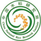 https://elsevierlogin.com/Rice-Science
